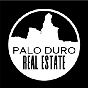 Photo of Palo Duro Real Estate