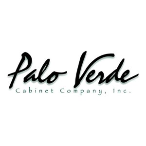 Photo of Palo Verde Custom Cabinets