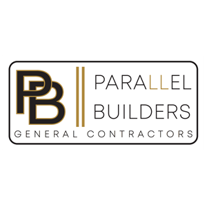 Photo of Parallel Builders