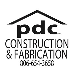 Photo of PDC Construction and Fabrication LLC