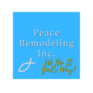 Photo of Peace Remodeling, Inc.