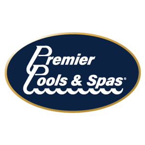 Photo of Premier Pools and Spas of Amarillo