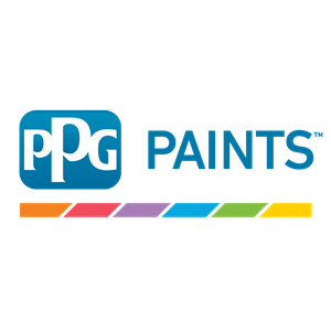Photo of PPG Paints
