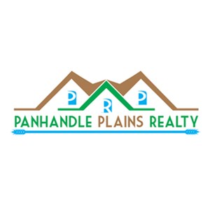 Photo of Panhandle Plains Realty