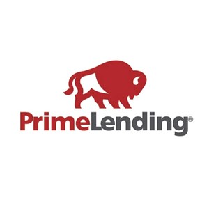Photo of Prime Lending Plains Capital Co