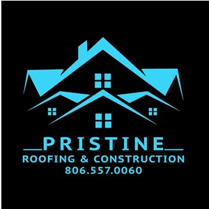 Photo of Pristine Roofing & Construction