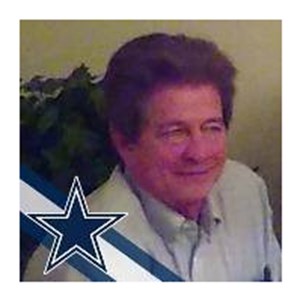Rusty Williamson
