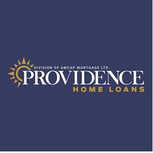 Photo of Providence Home Loans