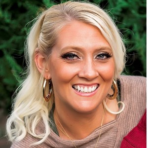 Tricia McHenry