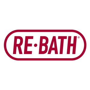 Photo of Re-Bath of Amarillo