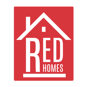 Photo of Red Custom Homes, LLC