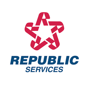Photo of Republic Services