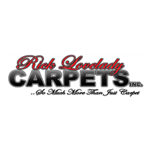 Photo of Rick Lovelady Carpets