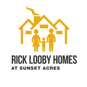 Photo of Rick Looby Homes