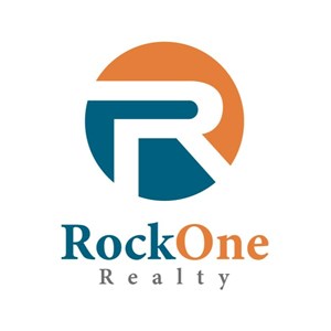 Photo of RockOne Realty