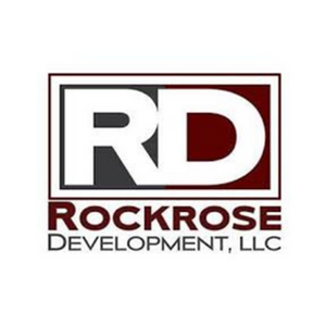 Photo of Rockrose Development LLC