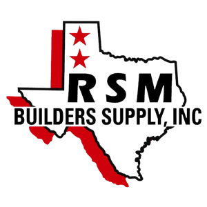 Photo of RSM Builders Supply, Inc.
