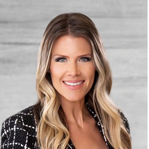 Shawndi Benton