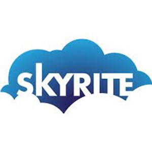 Photo of SkyRite Signage Company