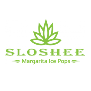 Photo of Sloshee
