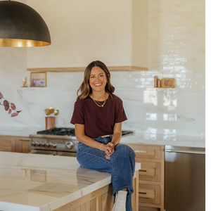 Photo of NICOLE SPURLOCK