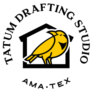 Photo of Tatum Drafting Studio