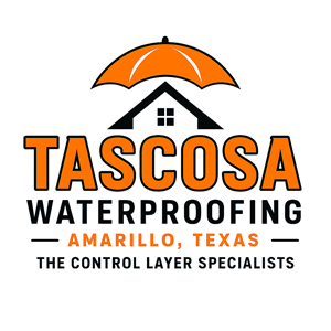 Photo of Tascosa Waterproofing