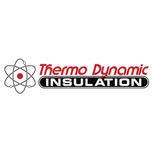 Photo of Thermo Dynamic Insulation