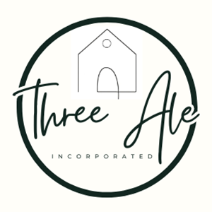 Photo of Three Ale, Inc.