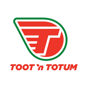 Photo of Toot'n Totum