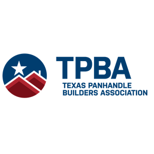 Photo of TPBA