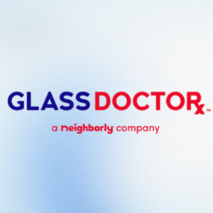 Photo of Glass Doctor of Amarillo