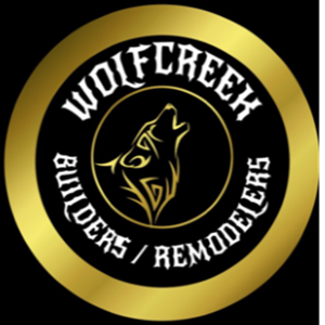 Photo of Wolfcreek Builders/Remodelers LLC