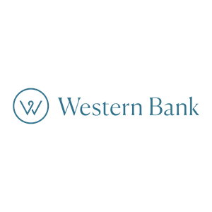 Photo of Western Bank