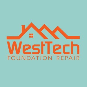 Photo of WestTech Foundation Repair, LLC