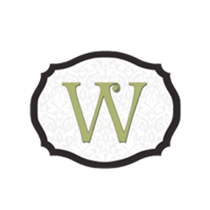 Photo of Wieck Realty, Inc.