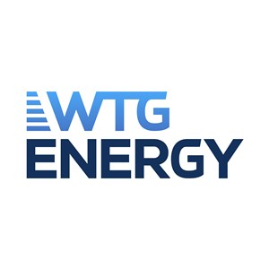Photo of West Texas Gas Utilites, LLC.