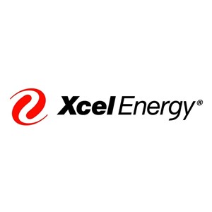 Photo of Xcel Energy