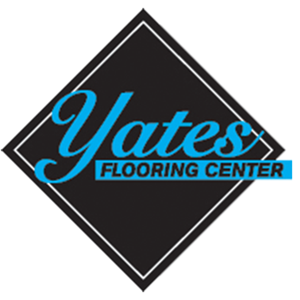 Photo of Yates Flooring