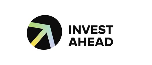 It's in the Data: Demonstrating Financial Materiality in Company Engagements