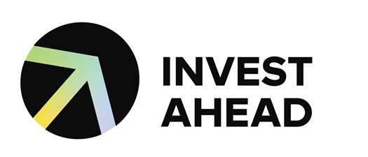 Board Diversity Disclosure Innovation at the California Dept of Insurance