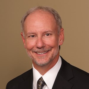 Photo of Dave Young