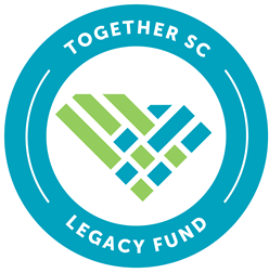 Together SC Legacy Fund