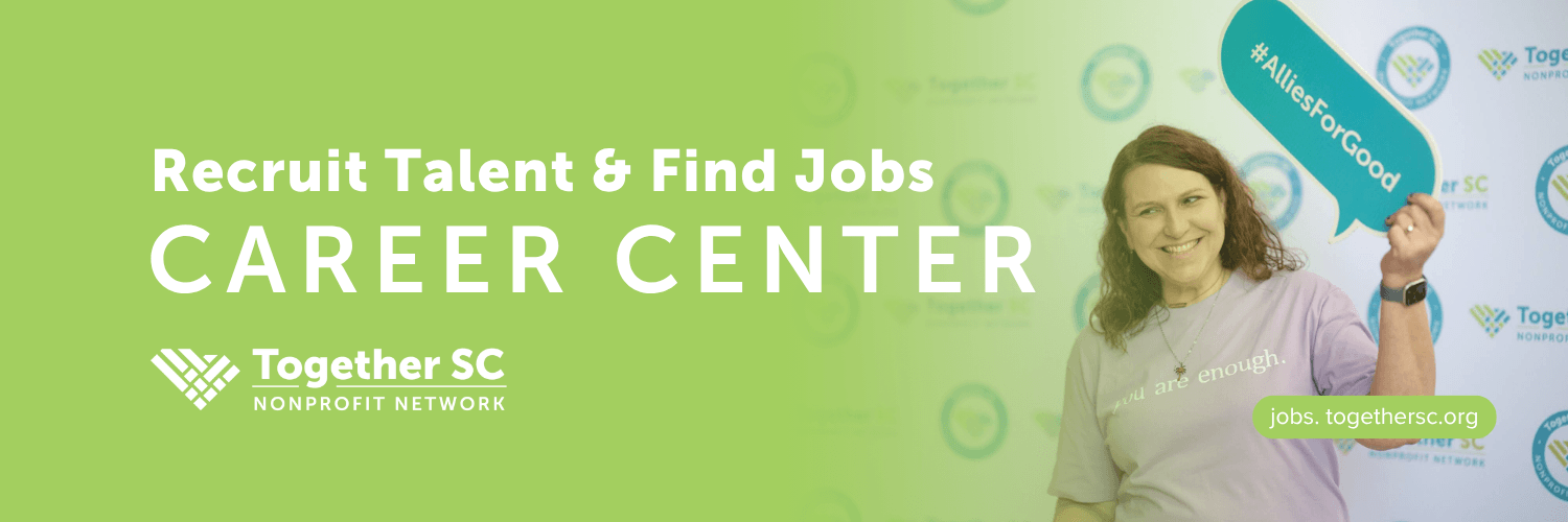 Career Center