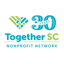 $30 for 30 - 30th Anniversary Fund