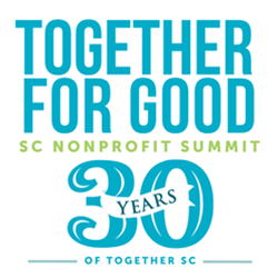 Nonprofit Summit - 30th Anniversary Legislative Reception Sponsor
