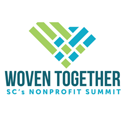 Nonprofit Summit - Presenting Sponsor