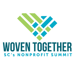 Nonprofit Summit - Scholarships