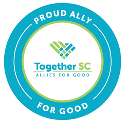 Advocacy Research Study Sponsor