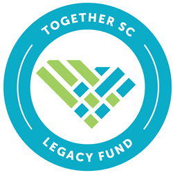 Together SC Legacy Fund